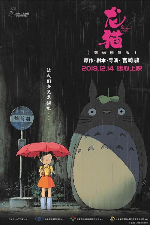 购买假东英吉利亚大学文凭毕业证